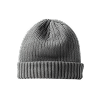 Beanies