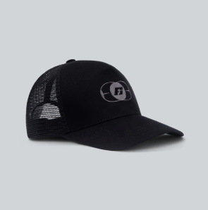 Navy Baseball Cap