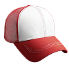 Trucker Caps